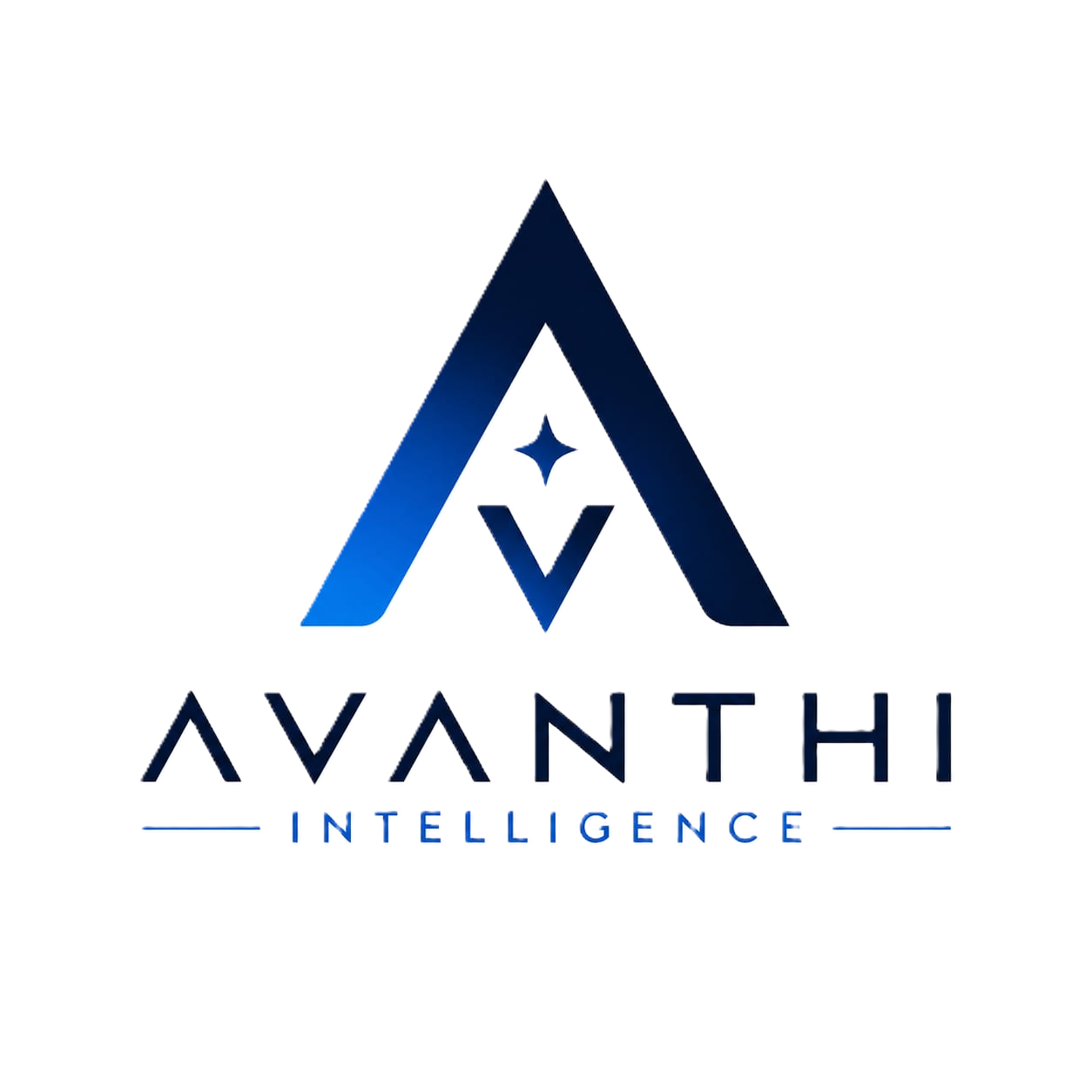 Avanthi Intelligence